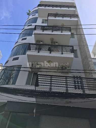 Chính chủ bán nhà MT Ấp Bắc + Cộng Hòa. DT 4.3x15m, 3 lầu 46395871 Chính chủ bán nhà MT Ấp Bắc + Cộng Hòa. DT 4.3x15m, 3 lầu