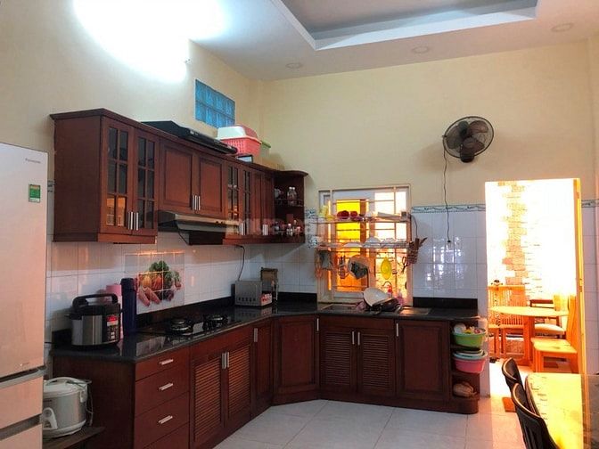 Cần bán gấp nhà HXH Hoàng Hoa Thám, P7, Q. Bình Thạnh,4.0 x 20 m,7.9tỷ 46413599 Cần bán gấp nhà HXH Hoàng Hoa Thám, P7, Q. Bình Thạnh,4.0 x 20 m,7.9tỷ