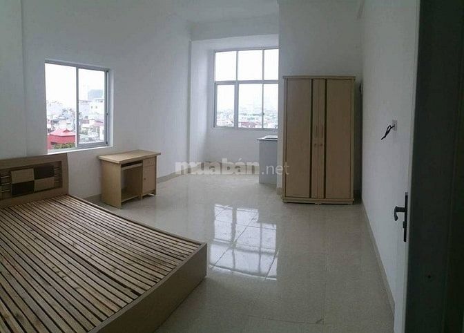 Nhà cho thuê phòng kép kín có cửa sổ và chung cư mini ở Thanh Xuân, HN 46422172 Nhà cho thuê phòng kép kín có cửa sổ và chung cư mini ở Thanh Xuân, HN