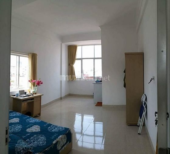 Nhà cho thuê phòng kép kín có cửa sổ và chung cư mini ở Thanh Xuân, HN 46422172 Nhà cho thuê phòng kép kín có cửa sổ và chung cư mini ở Thanh Xuân, HN