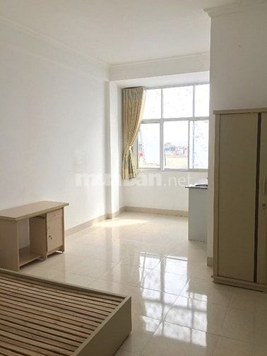 Nhà cho thuê phòng kép kín có cửa sổ và chung cư mini ở Thanh Xuân, HN 46422172 Nhà cho thuê phòng kép kín có cửa sổ và chung cư mini ở Thanh Xuân, HN