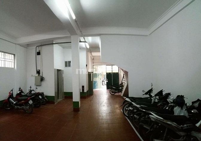 Nhà cho thuê phòng kép kín có cửa sổ và chung cư mini ở Thanh Xuân, HN 46422172 Nhà cho thuê phòng kép kín có cửa sổ và chung cư mini ở Thanh Xuân, HN