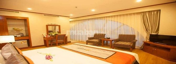 Chuyển Nhượng Gấp Quyền Kinh Doanh Khách Sạn Trung Hòa Nhân Chính 46404759 Chuyển Nhượng Gấp Quyền Kinh Doanh Khách Sạn Trung Hòa Nhân Chính