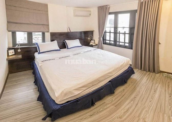 Cho Thuê Khách Sạn Fun Nội Thất 20 Phòng Trung Hòa Nhân Chính 46405464 Cho Thuê Khách Sạn Fun Nội Thất 20 Phòng Trung Hòa Nhân Chính