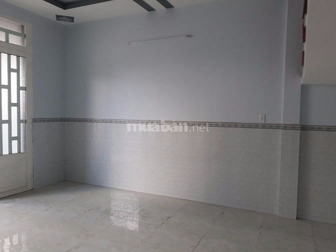 Bán nhà cáp 4 đường huỳnh hữu trí - bình chánh 46437799 Bán nhà cáp 4 đường huỳnh hữu trí - bình chánh
