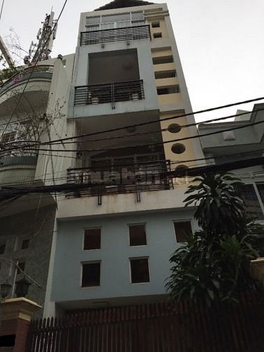 Bán gấp nhà MTKD ngay chợ Bà Hoa,4x32.1m,NH 8m giá 12,7 tỷ 46468329 Bán gấp nhà MTKD ngay chợ Bà Hoa,4x32.1m,NH 8m giá 12,7 tỷ