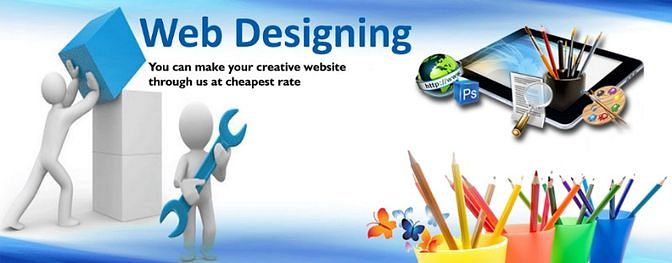 Thiết kế website bán hàng đầy đủ chức năng chuẩn seo 46471874 Thiết kế website bán hàng đầy đủ chức năng chuẩn seo