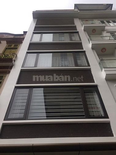 Nhà mặt ngõ đường Cầu Giấy, DT 55m2, 5 tầng, 6,8 tỷ, ô tô, Kinh Doanh 46476004 Nhà mặt ngõ đường Cầu Giấy, DT 55m2, 5 tầng, 6,8 tỷ, ô tô, Kinh Doanh