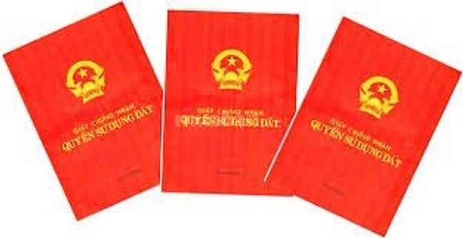 Bán chung cư cao cấp N01T4 (Phú Mỹ Complex) ngoại giao đoàn 46485069 Bán chung cư cao cấp N01T4 (Phú Mỹ Complex) ngoại giao đoàn