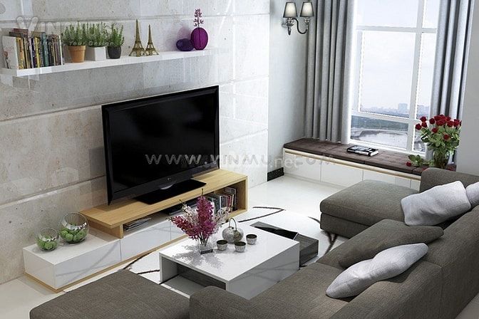 Căn hộ Sky Garden.phú mỹ hưng q7: Diện tích 81m2 bán 2,3 tỷ 46491722 Căn hộ Sky Garden.phú mỹ hưng q7: Diện tích 81m2 bán 2,3 tỷ