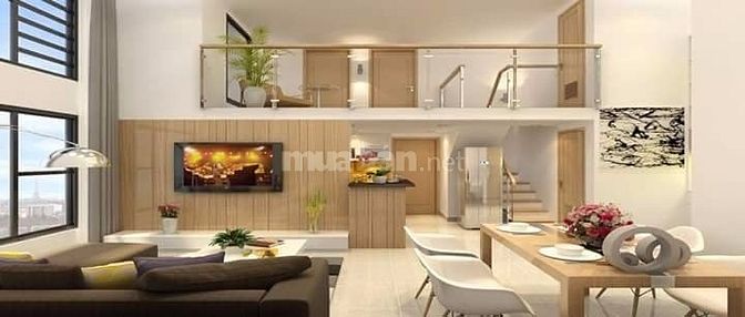 Căn hộ mini ngay tại thành phố giá chỉ 400tr/căn shr sở hữu vĩnh viễn 46498244 Căn hộ mini ngay tại thành phố giá chỉ 400tr/căn shr sở hữu vĩnh viễn