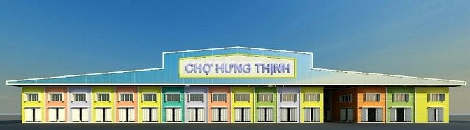 Sang nhượng kios chợ dự án hưng thịnh cát tường đối diện bvđk đức lập 46500777 Sang nhượng kios chợ dự án hưng thịnh cát tường đối diện bvđk đức lập
