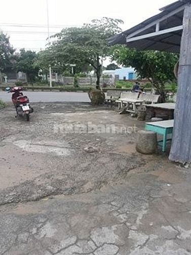 Cần Bán Nhà 2 Mặt tiền Huyện Phú Quốc Tỉnh Kiên Giang 46173630 Cần Bán Nhà 2 Mặt tiền Huyện Phú Quốc Tỉnh Kiên Giang