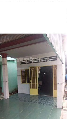 Cần Bán Nhà 2 Mặt tiền Huyện Phú Quốc Tỉnh Kiên Giang 46173630 Cần Bán Nhà 2 Mặt tiền Huyện Phú Quốc Tỉnh Kiên Giang