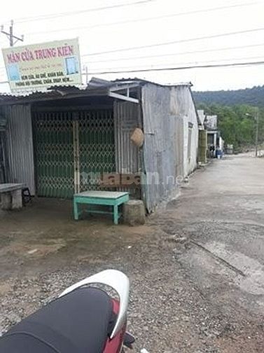 Cần Bán Nhà 2 Mặt tiền Huyện Phú Quốc Tỉnh Kiên Giang 46173630 Cần Bán Nhà 2 Mặt tiền Huyện Phú Quốc Tỉnh Kiên Giang