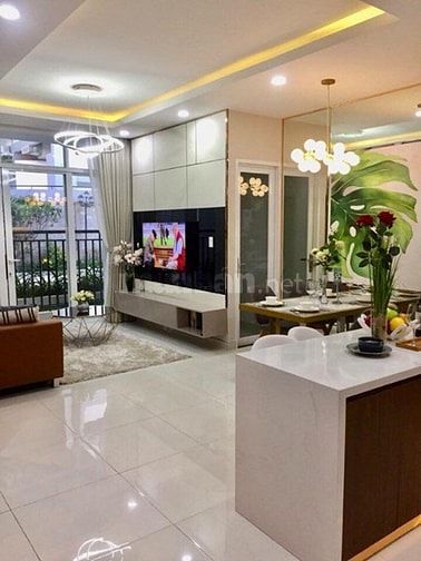 Giữ vị trí đẹp dự án Phú Đông Premier đợt cuối 46546264 Giữ vị trí đẹp dự án Phú Đông Premier đợt cuối