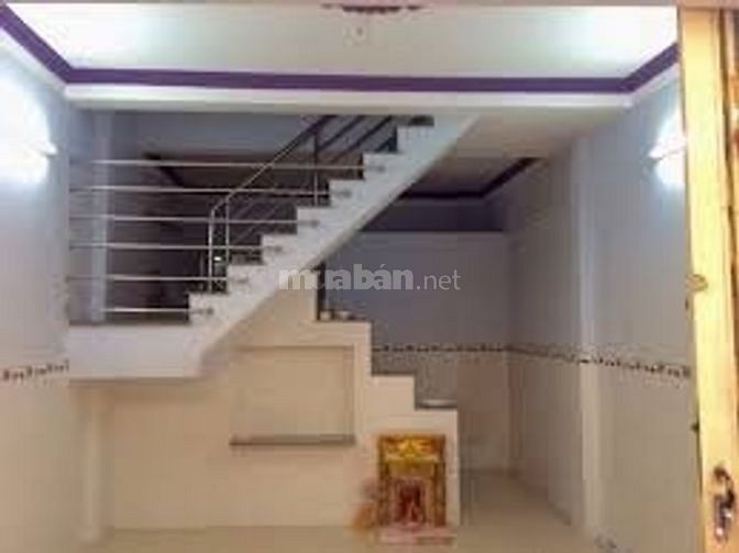 Chủ nhà cần bán gấp nhà mặt tiền đường Lý Thái Tổ, P. 2, Quận 3 46546803 Chủ nhà cần bán gấp nhà mặt tiền đường Lý Thái Tổ, P. 2, Quận 3