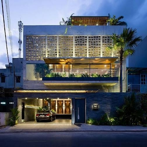 Cho thuê nhà mặt phố Thụy Khuê; 35 m2 x 4 tầng, mặt tiền 4m 46548621 Cho thuê nhà mặt phố Thụy Khuê; 35 m2 x 4 tầng, mặt tiền 4m