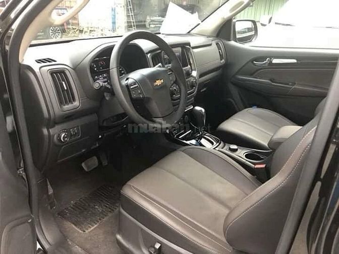 TrailBlazer KM 100Tr -TRẢ TRƯỚC 79 TRIỆU - LÃI SUẤT ƯU ĐÃI -Có xe sẵn 46562272 TrailBlazer KM 100Tr -TRẢ TRƯỚC 79 TRIỆU - LÃI SUẤT ƯU ĐÃI -Có xe sẵn