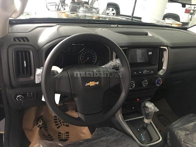 TrailBlazer KM 100Tr -TRẢ TRƯỚC 79 TRIỆU - LÃI SUẤT ƯU ĐÃI -Có xe sẵn 46562272 TrailBlazer KM 100Tr -TRẢ TRƯỚC 79 TRIỆU - LÃI SUẤT ƯU ĐÃI -Có xe sẵn