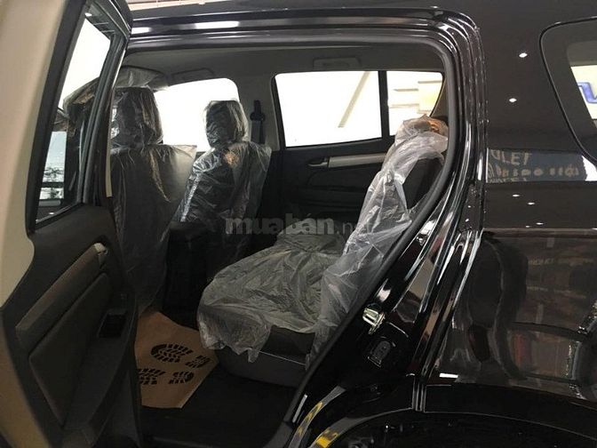 TrailBlazer KM 100Tr -TRẢ TRƯỚC 79 TRIỆU - LÃI SUẤT ƯU ĐÃI -Có xe sẵn 46562272 TrailBlazer KM 100Tr -TRẢ TRƯỚC 79 TRIỆU - LÃI SUẤT ƯU ĐÃI -Có xe sẵn