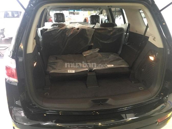TrailBlazer KM 100Tr -TRẢ TRƯỚC 79 TRIỆU - LÃI SUẤT ƯU ĐÃI -Có xe sẵn 46562272 TrailBlazer KM 100Tr -TRẢ TRƯỚC 79 TRIỆU - LÃI SUẤT ƯU ĐÃI -Có xe sẵn