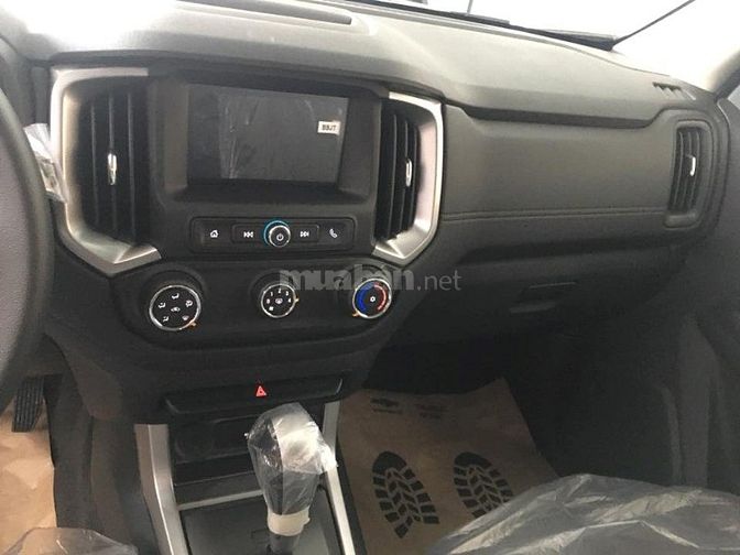 TrailBlazer KM 100Tr -TRẢ TRƯỚC 79 TRIỆU - LÃI SUẤT ƯU ĐÃI -Có xe sẵn 46562272 TrailBlazer KM 100Tr -TRẢ TRƯỚC 79 TRIỆU - LÃI SUẤT ƯU ĐÃI -Có xe sẵn