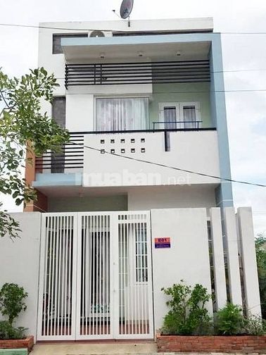 Ông chú bán gấp căn nhà định cư sang mỹ, sổ hồng 3 phòng ngủ 46563440 Ông chú bán gấp căn nhà định cư sang mỹ, sổ hồng 3 phòng ngủ