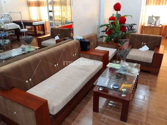 Thanh Lý Nhiều Đồ Nghề Dụng Cụ Máy Thiết Bị Spa Thẩm Mỹ Nail Cũ, Mới