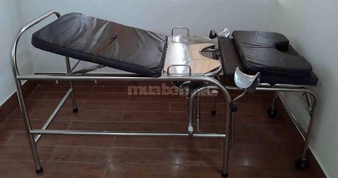 Thanh Lý Nhiều Đồ Nghề Dụng Cụ Máy Thiết Bị Spa Thẩm Mỹ Nail Cũ, Mới