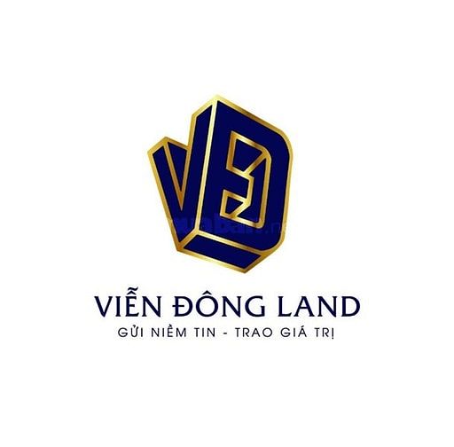 Bán Nhà Mặt tiền kinh doanh lý thái tổ, quận 3, Giá 13 tỷ 46566784 Bán Nhà Mặt tiền kinh doanh lý thái tổ, quận 3, Giá 13 tỷ