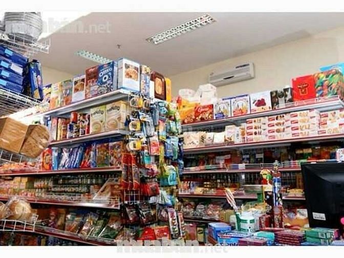 Cần tuyển 2 nhân viên bán hàng tại quận Bình Tân 46554493 Cần tuyển 2 nhân viên bán hàng tại quận Bình Tân