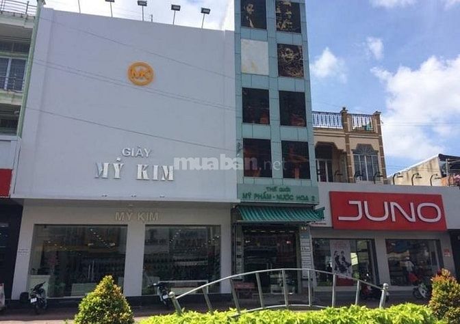 Cho thuê nhà mặt tiền khu thẩm mỹ cần thơ, ngang hơn 8m, 1 trệt 1 lầu 46588033 Cho thuê nhà mặt tiền khu thẩm mỹ cần thơ, ngang hơn 8m, 1 trệt 1 lầu