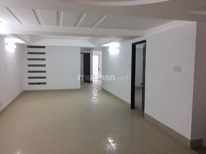 Cho thuê nhà mặt tiền trần hưng đạo, gần ngã tư mậu thân, 1 trệt 1 lầu 46588122 Cho thuê nhà mặt tiền trần hưng đạo, gần ngã tư mậu thân, 1 trệt 1 lầu