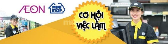 Nhân viên kinh doanh làm việc theo giờ hành chính Thu nhập: 7 triệu 46605111 Nhân viên kinh doanh làm việc theo giờ hành chính Thu nhập: 7 triệu
