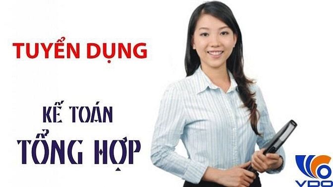 Cần tuyển nhân viên kế toán và thu ngân bán hàng 46605184 Cần tuyển nhân viên kế toán và thu ngân bán hàng