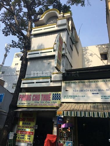 Định cư bán nhà đường Nguyễn Thái Bình khu K300 4,51mx12m 46594913 Định cư bán nhà đường Nguyễn Thái Bình khu K300 4,51mx12m