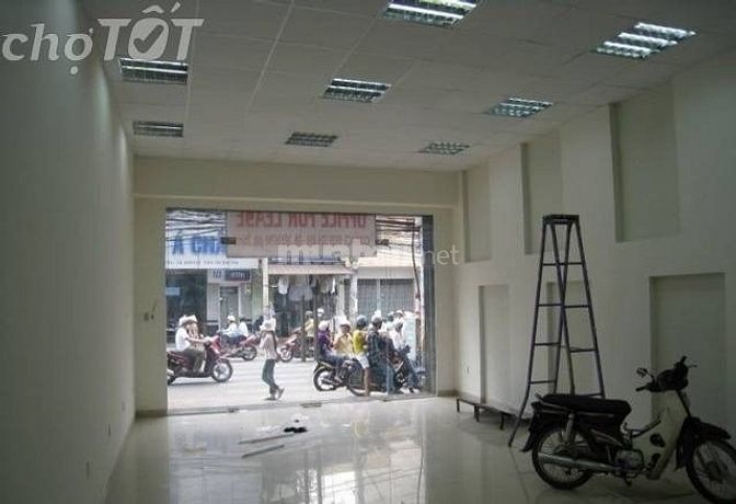 Cho thuê nhà NC 1020bis- đường 3tháng2 - Phường 14 - Quận 11. 46598241 Cho thuê nhà NC 1020bis- đường 3tháng2 - Phường 14 - Quận 11.