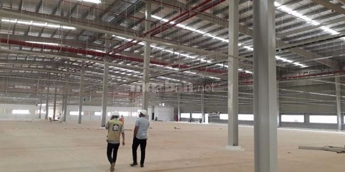 Cho thuê 5 nhà xưởng trong KCN Nhơn Trạch, Đồng Nai, dt: 22.000 m2 46598986 Cho thuê 5 nhà xưởng trong KCN Nhơn Trạch, Đồng Nai, dt: 22.000 m2