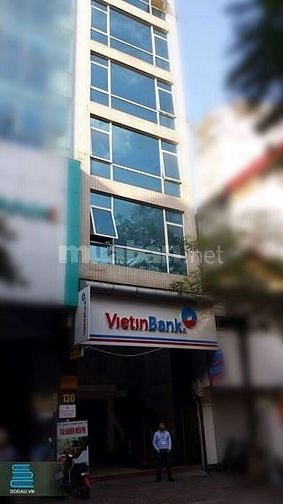Cho thuê DV VP ảo các quận trung tâm Hà Nội: Hoàn Kiếm, HBT, Đống Đa 46600497 Cho thuê DV VP ảo các quận trung tâm Hà Nội: Hoàn Kiếm, HBT, Đống Đa