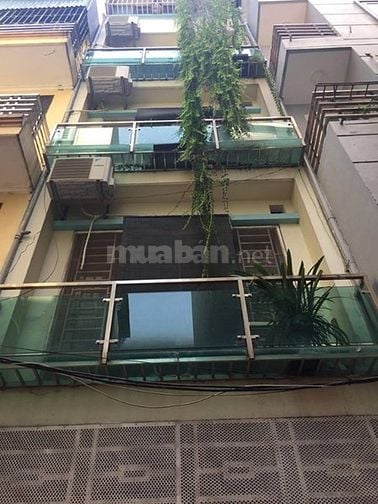 Nhà Cầu Giấy, 60m2, 4 tầng, MT 6,5m, 4,6 tỷ, nhà chắc chắn, ngõ rộng 46612817 Nhà Cầu Giấy, 60m2, 4 tầng, MT 6,5m, 4,6 tỷ, nhà chắc chắn, ngõ rộng