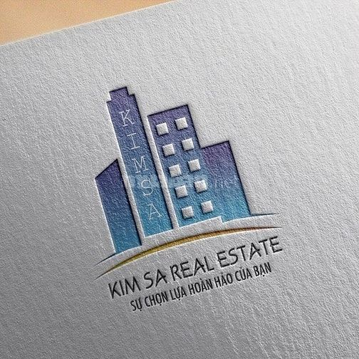 Cho thuê lô đất rộng 10000m2 kcn hòa khánh làm kho xưởng 46616071 Cho thuê lô đất rộng 10000m2 kcn hòa khánh làm kho xưởng