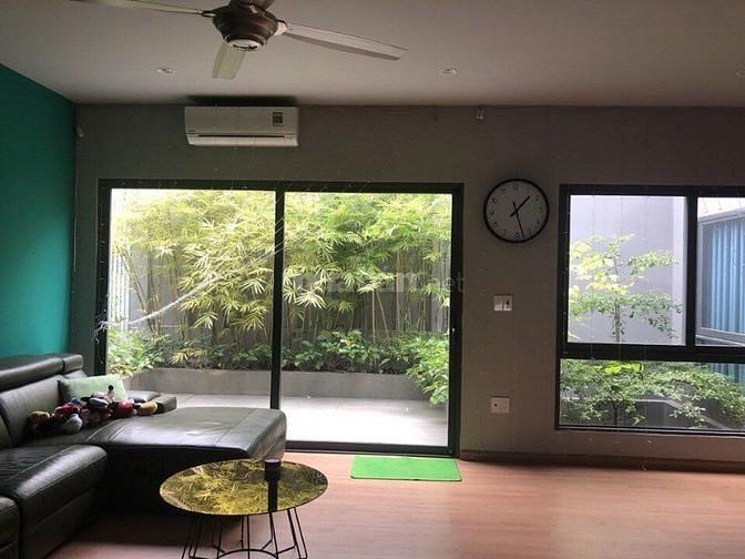 BÁn Nhà MT Cư XÁ Đô Thành Quận 3 Dt 10.8X20 gpxd Hầm 8L giá 37.5 tỷ TL 46619185 BÁn Nhà MT Cư XÁ Đô Thành Quận 3 Dt 10.8X20 gpxd Hầm 8L giá 37.5 tỷ TL