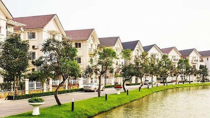 Bán biệt thự 5* nơi án cư lý tưởng cho mọi gia đình,thuận lợi việc hoc 46619811 Bán biệt thự 5* nơi án cư lý tưởng cho mọi gia đình,thuận lợi việc hoc