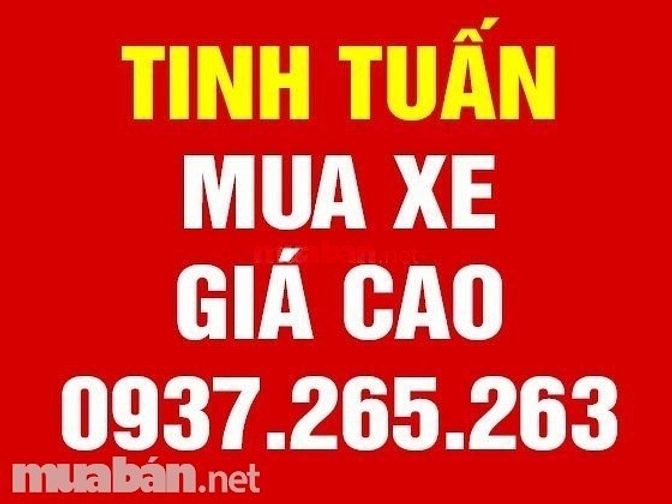 Mua xe 2 bánh biển số thành phố tận nhà giá cao, uy tín 45700789 Mua xe 2 bánh biển số thành phố tận nhà giá cao, uy tín