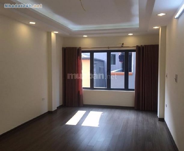 Nhà mới khu phân lô cục CSHS Đại Mỗ - Vạn Phúc - 40m2 xây 5 tầng 46607934 Nhà mới khu phân lô cục CSHS Đại Mỗ - Vạn Phúc - 40m2 xây 5 tầng