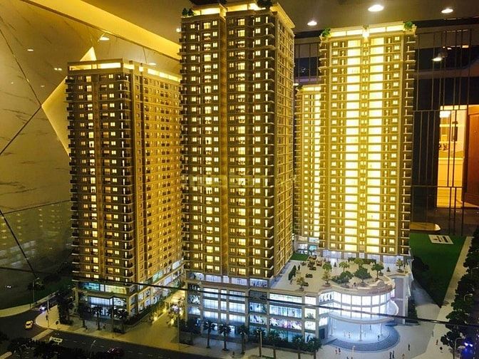 Bán mặt bằng thương mại chung cư IRIS GARDEN Mỹ Đình 46651223 Bán mặt bằng thương mại chung cư IRIS GARDEN Mỹ Đình