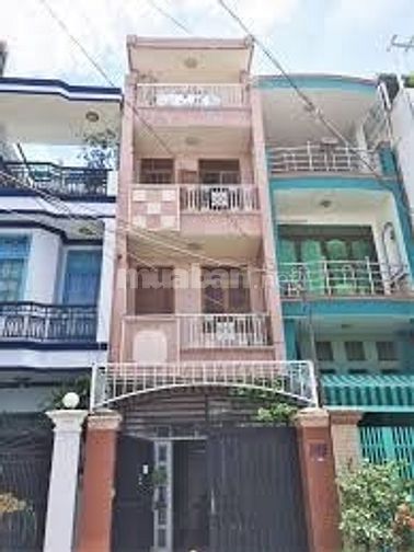 Bán nhà Hồ Biểu Chánh, Phú Nhuận 4.5x13m 3 lầu giá 7.2 tỷ 46641282 Bán nhà Hồ Biểu Chánh, Phú Nhuận 4.5x13m 3 lầu giá 7.2 tỷ