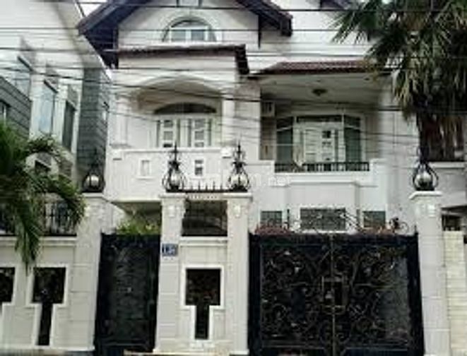 Bán nhà rẻ nhất MT Võ Văn Tần Quận 3 DT 8x16m 4 lầu, HĐ thuê 200tr/th 46632491 Bán nhà rẻ nhất MT Võ Văn Tần Quận 3 DT 8x16m 4 lầu, HĐ thuê 200tr/th
