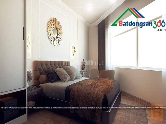Tôi Cần Bán Khách Sạn Tân Cổ Điển 32 Phòng Fun Đồ Hoàng Đạo Thúy 46654781 Tôi Cần Bán Khách Sạn Tân Cổ Điển 32 Phòng Fun Đồ Hoàng Đạo Thúy